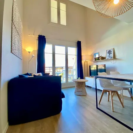 Port-guillaume, De Avec & Piscine