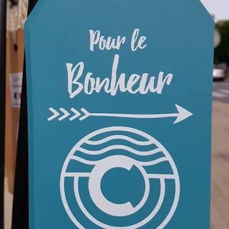 Port-guillaume, De Avec & Piscine