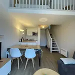 Port-guillaume, De Avec & Piscine *
