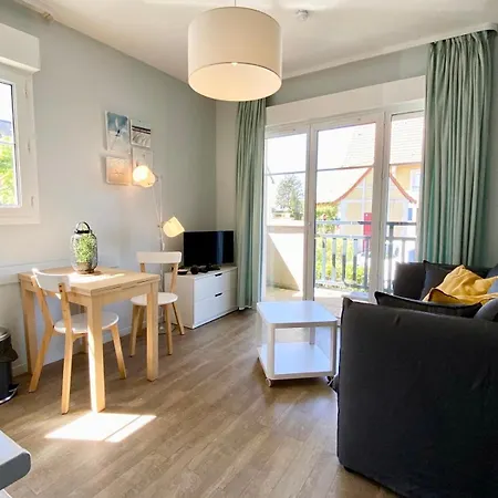 Port-guillaume, De Avec & Piscine