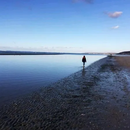 Port-guillaume, De Avec & Piscine Апартаменты