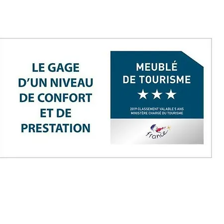 Port-guillaume, De Avec & Piscine