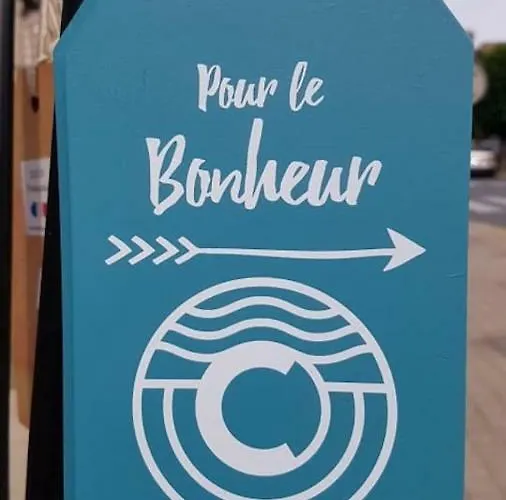 Port-guillaume, De Avec & Piscine